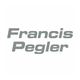 Francis Pegler